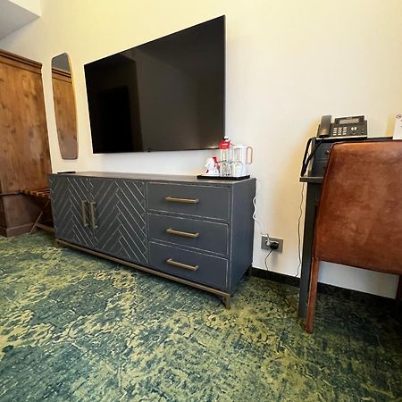 Готель La Boheme Boutique Casa Soare Бухарест Екстер'єр фото