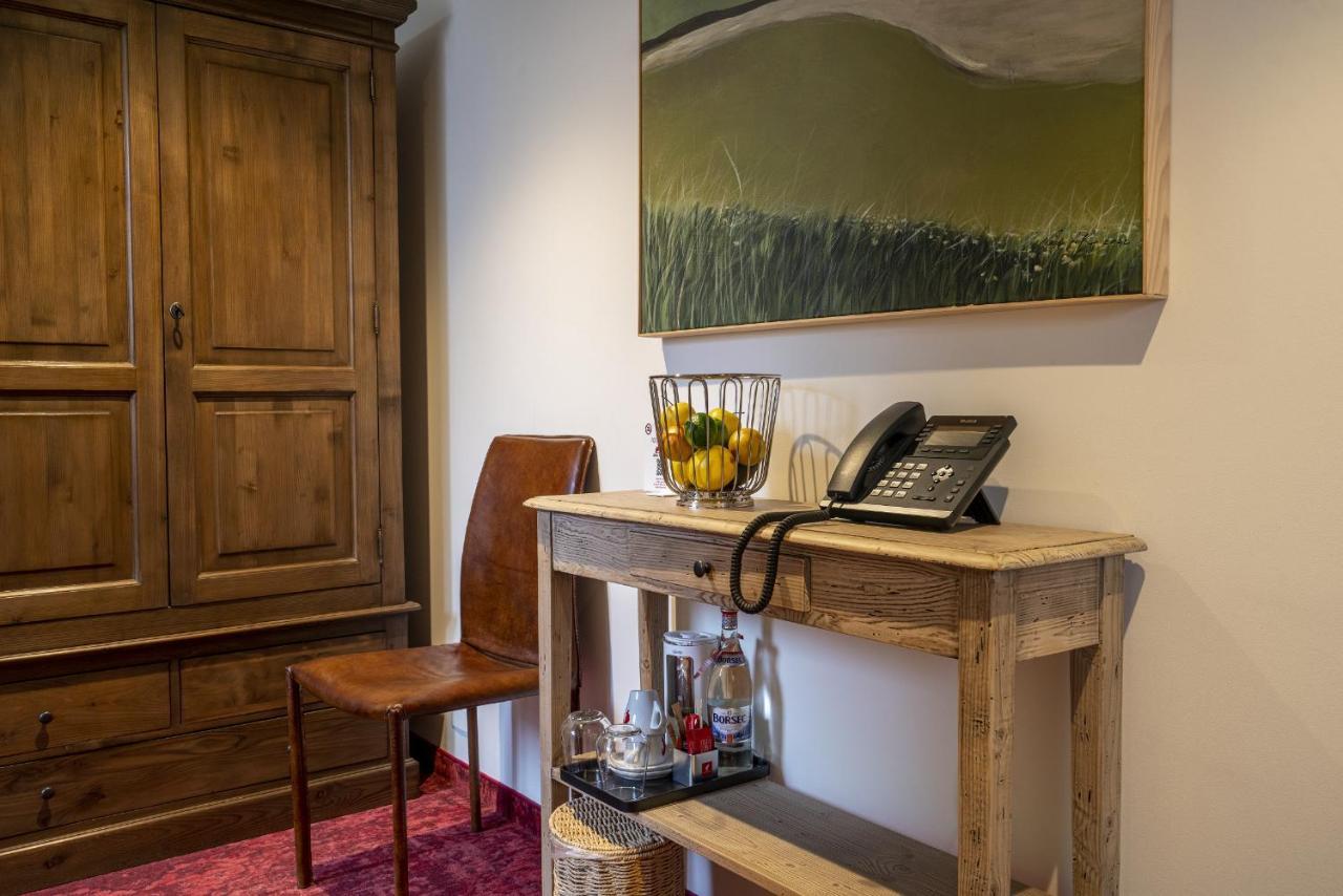 Готель La Boheme Boutique Casa Soare Бухарест Екстер'єр фото