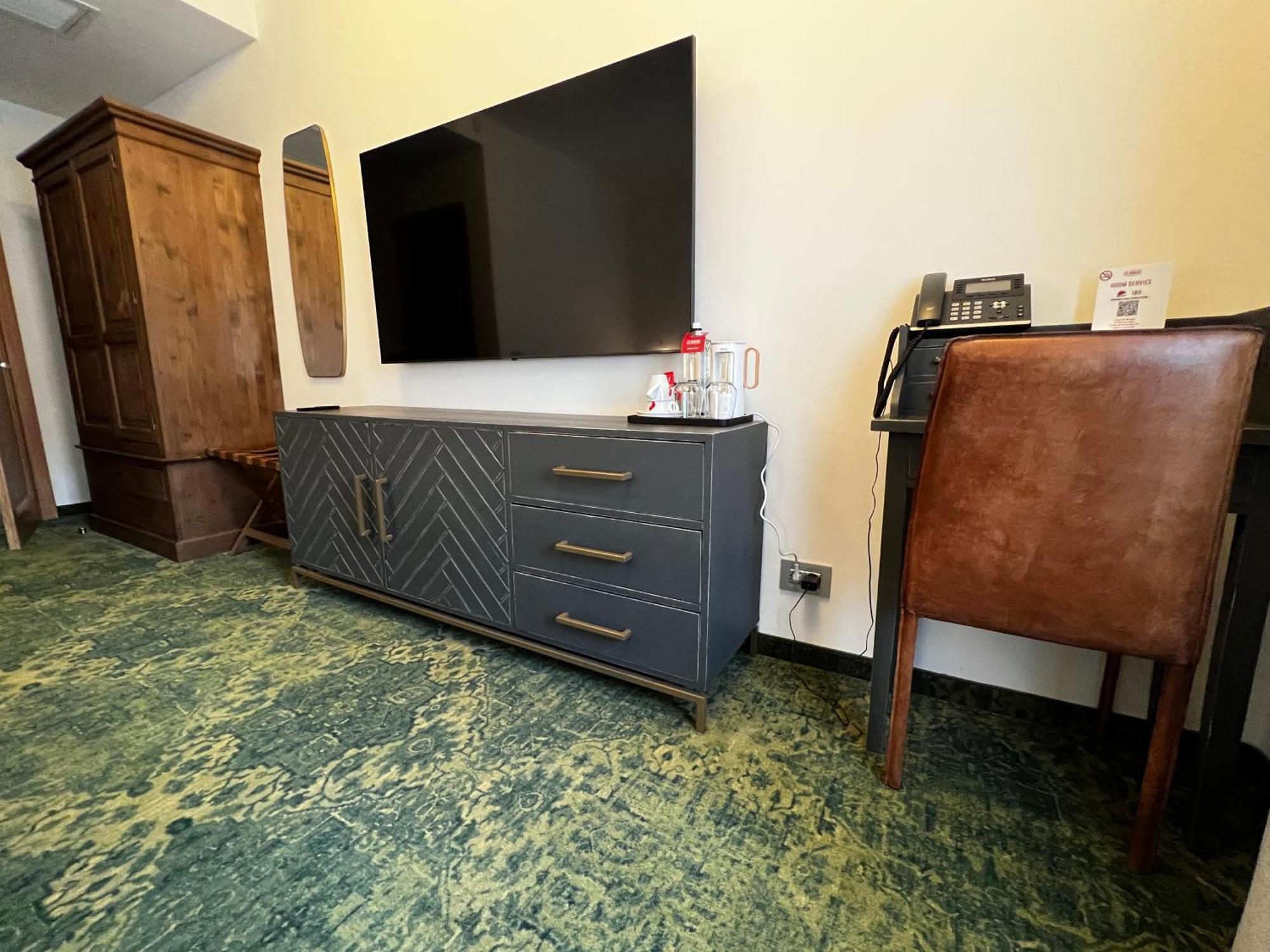 Готель La Boheme Boutique Casa Soare Бухарест Екстер'єр фото